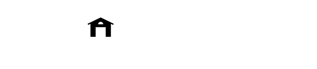 Porvoo-Floating-River-Cabins-English-Logo